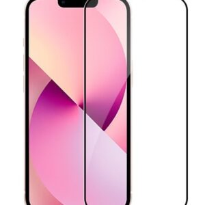 screen protector IPhone 13