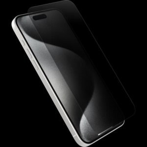 Privacy screen for Phones! (2x)