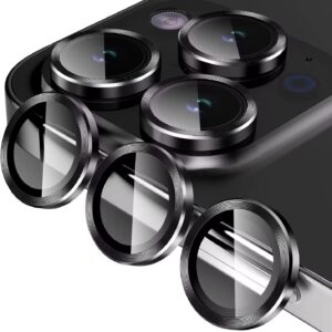 Lens Protector Classic