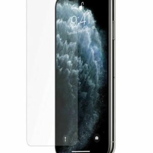 Tempered Glass Screen Protector For iPhone 7 BUY 2 Get 1 FREE